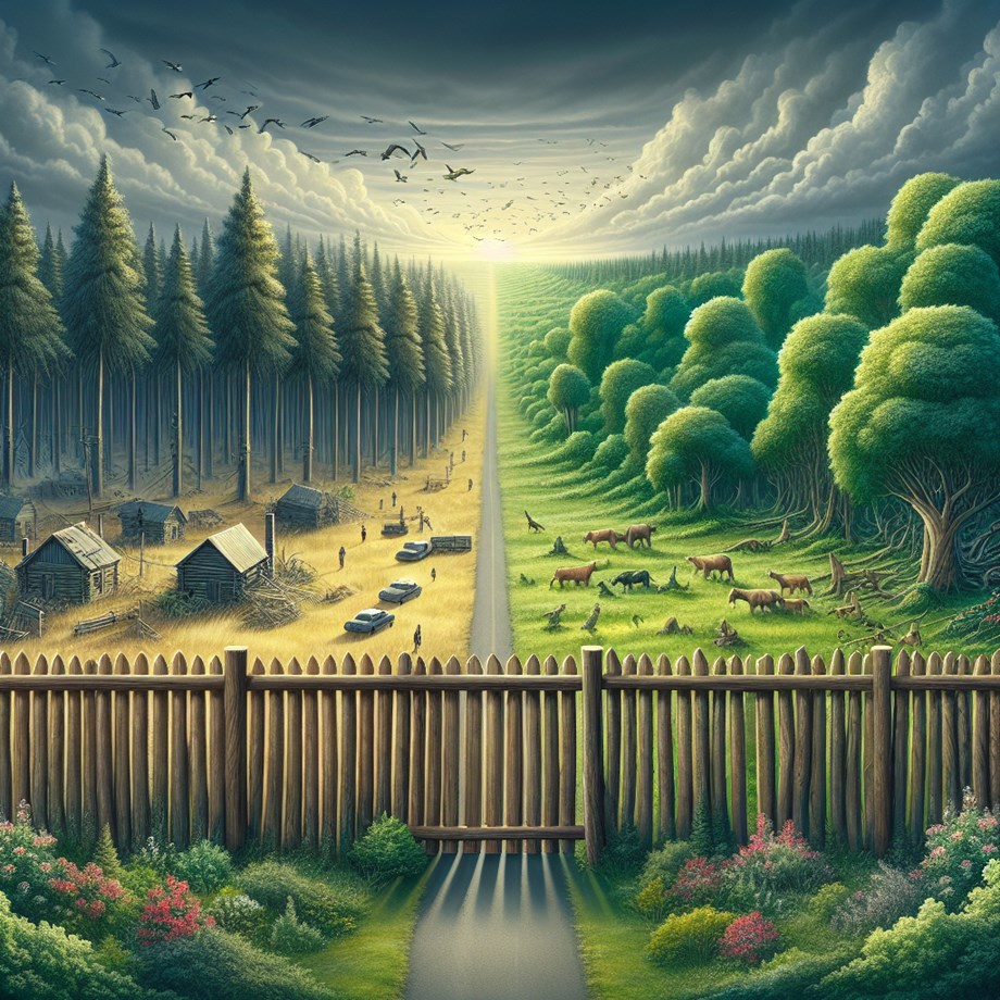 Uttar Pradesh Forest Land Freed from Encroachment Uttar Pradesh Forest Land Freed from Encroachment