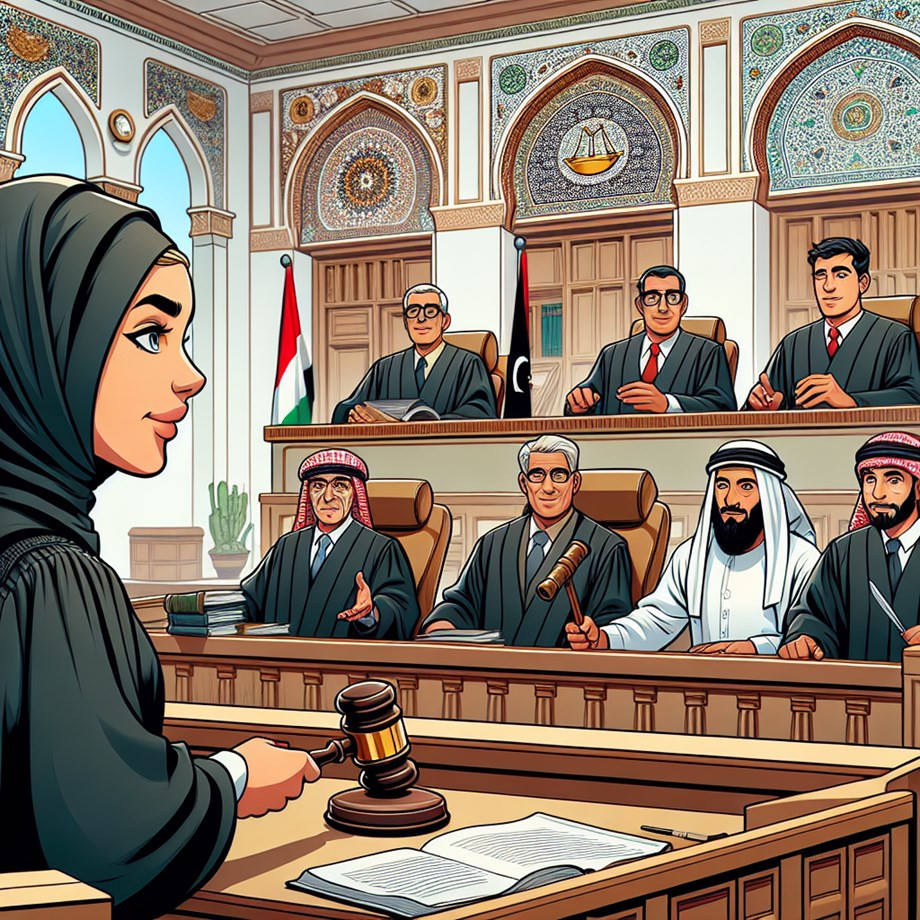 Court Advises TISS Students to Prioritize Education Over Controversy