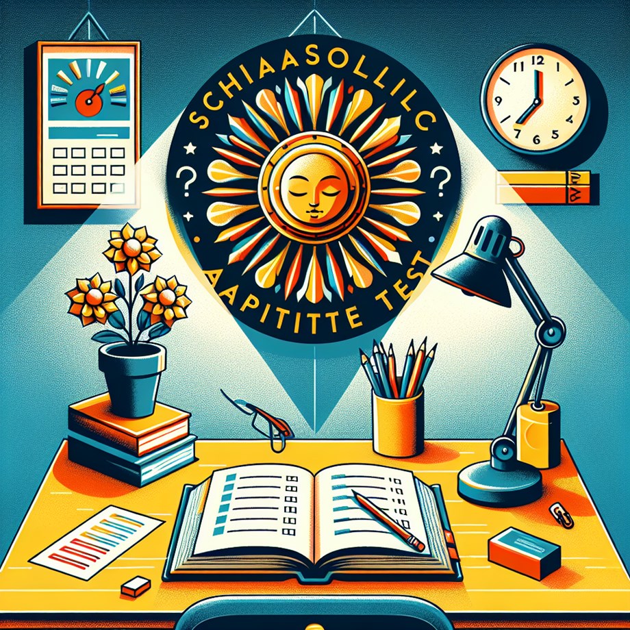 England Gains Edge in Rain-Interrupted Test Against India England Gains Edge in Rain-Interrupted Test Against India