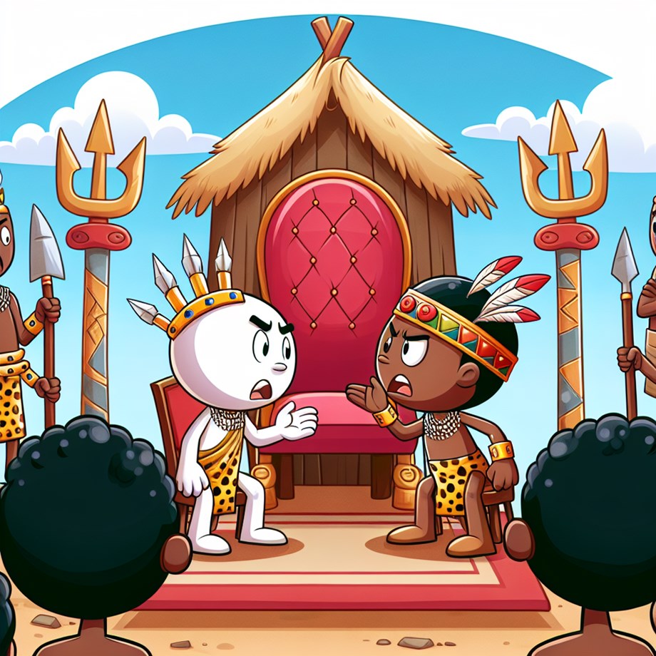 EFTAs USD 100 Billion Boost to Indias Key Sectors EFTAs USD 100 Billion Boost to Indias Key Sectors