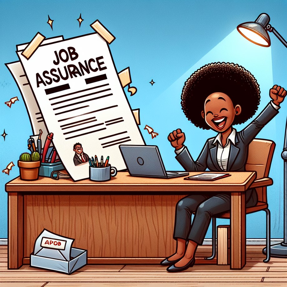 House Oversight Committee Unveils Controversial Trump-Epstein Letter House Oversight Committee Unveils Controversial Trump-Epstein Letter