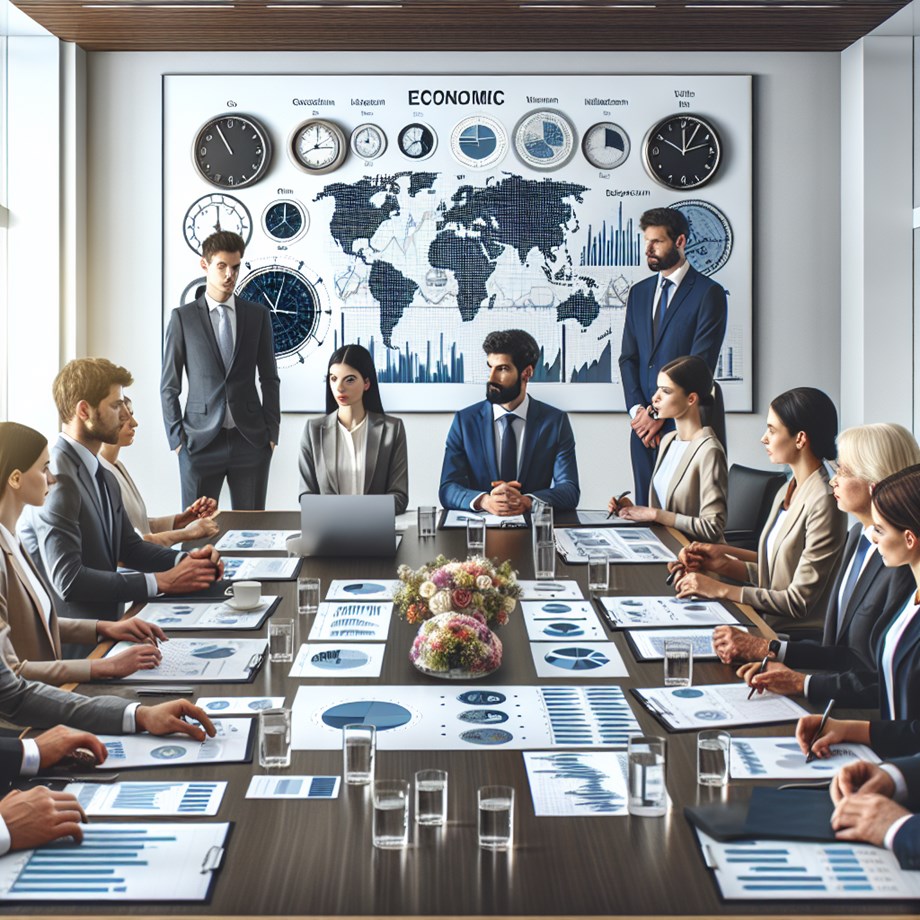 Crackdown on Corruption: Kapashera and Mehrauli Officials Suspended Crackdown on Corruption: Kapashera and Mehrauli Officials Suspended