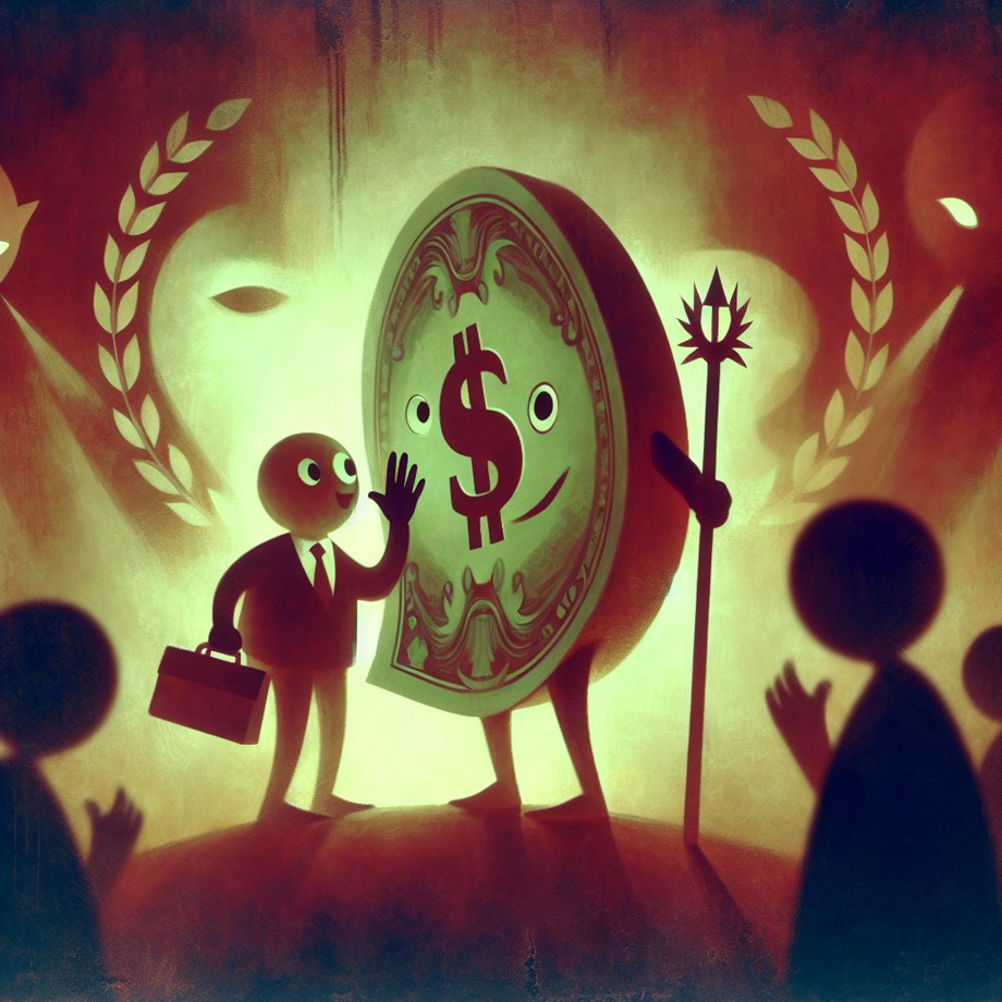 Ukraines Corruption Scandal: Justice Minister Suspended Amidst Allegations Ukraines Corruption Scandal: Justice Minister Suspended Amidst Allegations