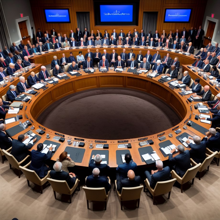 Jiangxi and Greater Bay Area Forge Stronger Economic Ties Jiangxi and Greater Bay Area Forge Stronger Economic Ties