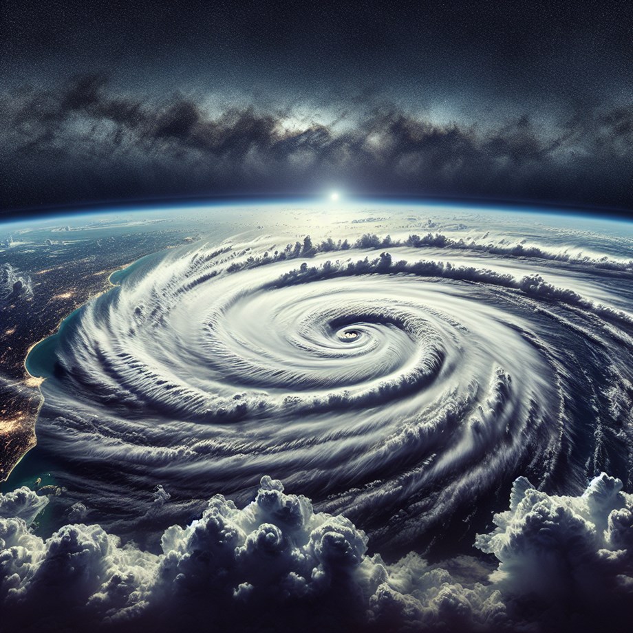 Typhoon Shanshan Paralyzes Japan with Torrential Rain and Gusts Typhoon Shanshan Paralyzes Japan with Torrential Rain and Gusts