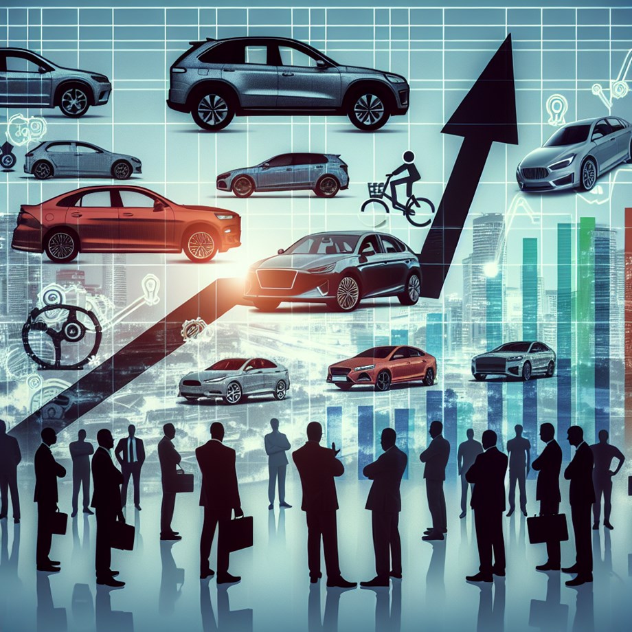 Trinamool Congress Students Demand Capital Punishment for Rapists Trinamool Congress Students Demand Capital Punishment for Rapists