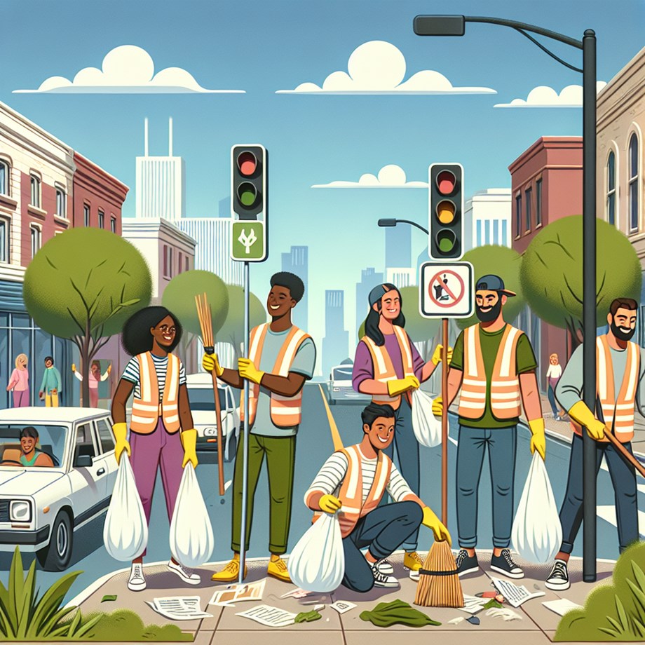 Raj Thackeray Questions Cleanliness of Indias Rivers Raj Thackeray Questions Cleanliness of Indias Rivers