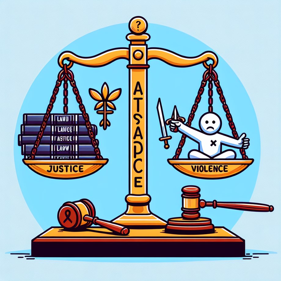 Dominican Republic Court Reviews Laws Criminalizing Gay Sex in Military & Police Dominican Republic Court Reviews Laws Criminalizing Gay Sex in Military & Police