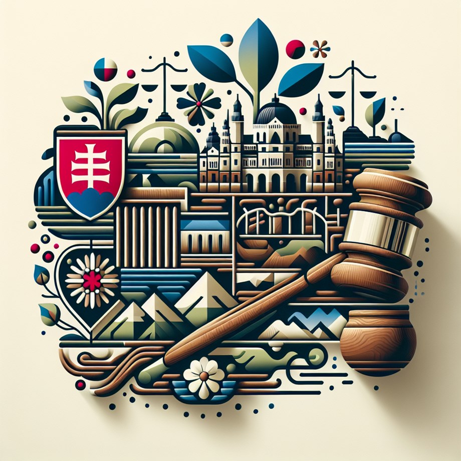 Slovakias Gas Crisis: Retaliatory Threats Over Ukraines Russian Gas Shutdown Slovakias Gas Crisis: Retaliatory Threats Over Ukraines Russian Gas Shutdown