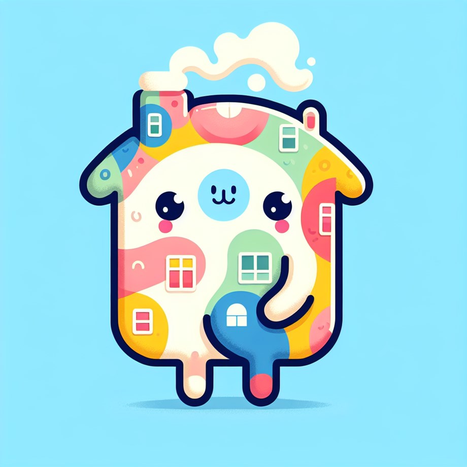 Aftermath of Jenin: Cleanup and Displacement Post-Israeli Operation Aftermath of Jenin: Cleanup and Displacement Post-Israeli Operation