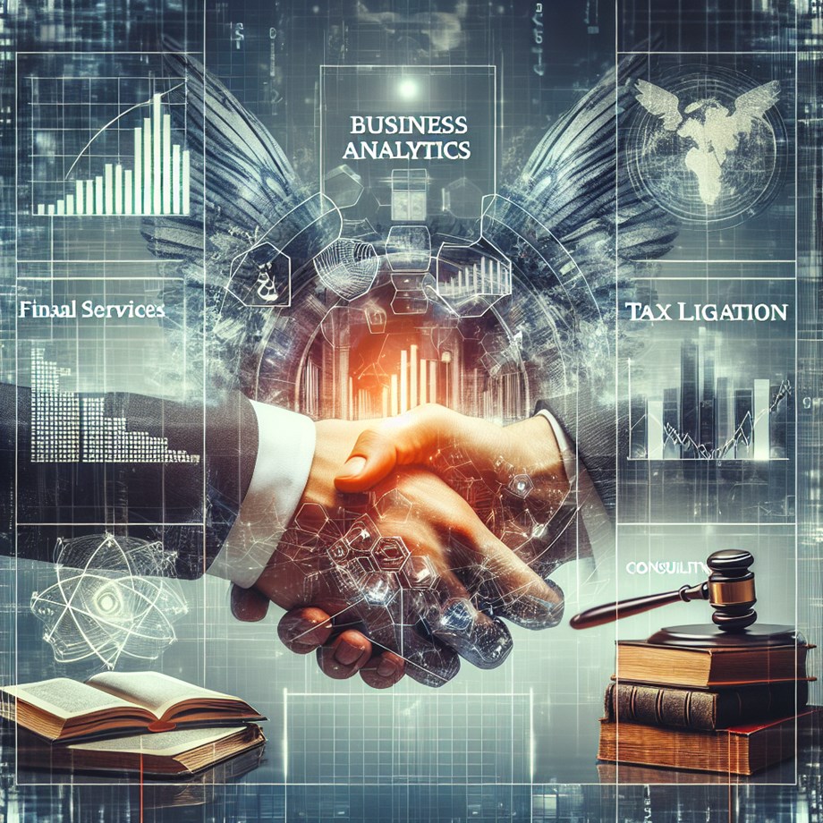 Grenfell Tower Inquiry Exposes Systematic Failures Leading to Tragedy Grenfell Tower Inquiry Exposes Systematic Failures Leading to Tragedy