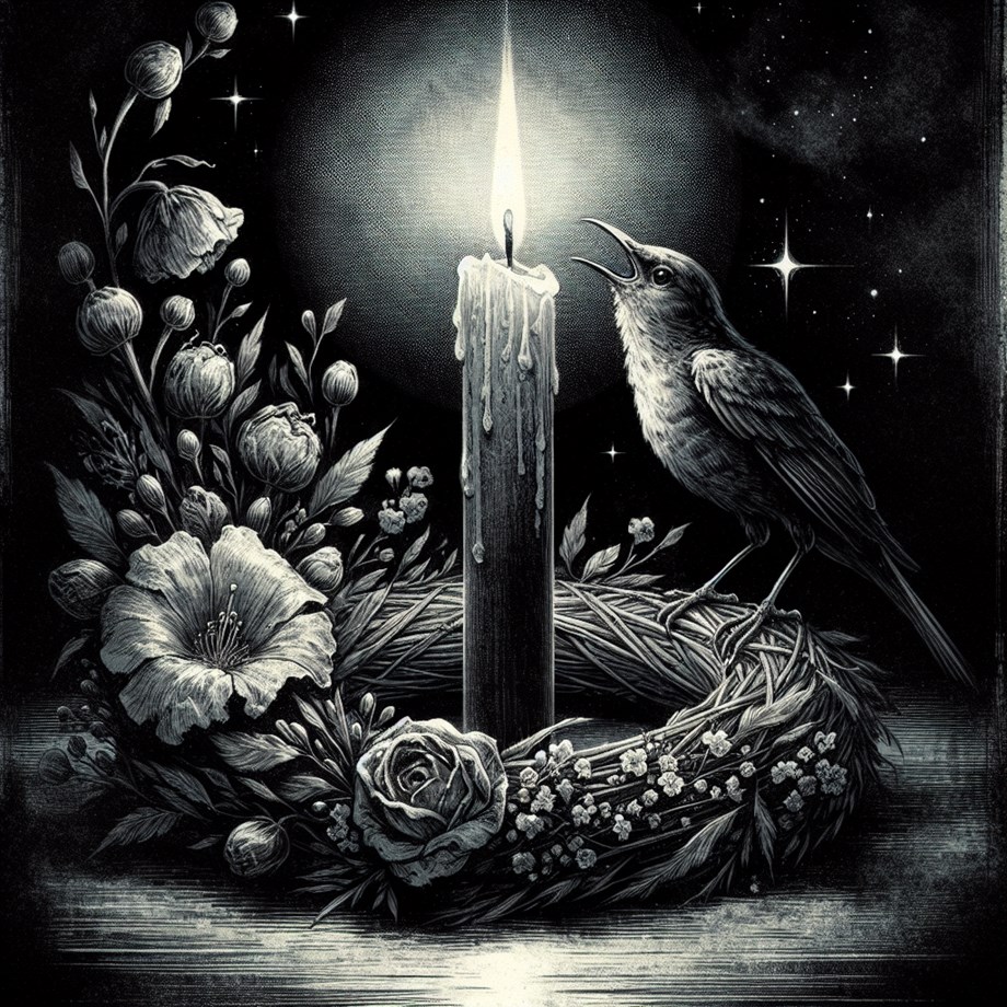 Mystery Surrounds Suspicious Deaths in Uttar Pradesh Mystery Surrounds Suspicious Deaths in Uttar Pradesh