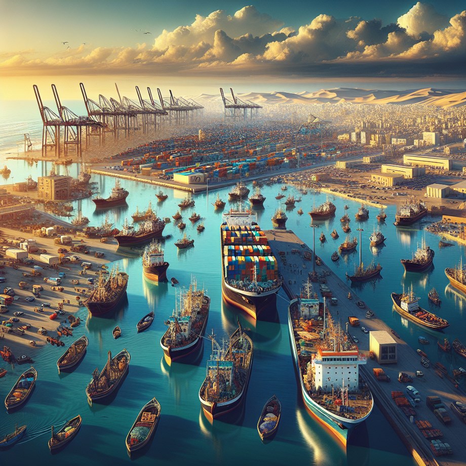 Diplomatic Tensions in Libya: EU Delegation Denied Entry Diplomatic Tensions in Libya: EU Delegation Denied Entry