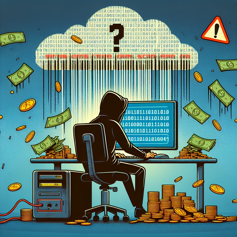 Bengaluru Prison Scandal: Special Treatment for Actor Sparks Uproar Bengaluru Prison Scandal: Special Treatment for Actor Sparks Uproar