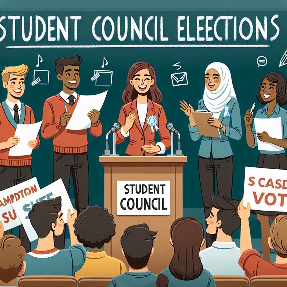 Smriti Irani Calls for Change in Delhi Elections Smriti Irani Calls for Change in Delhi Elections