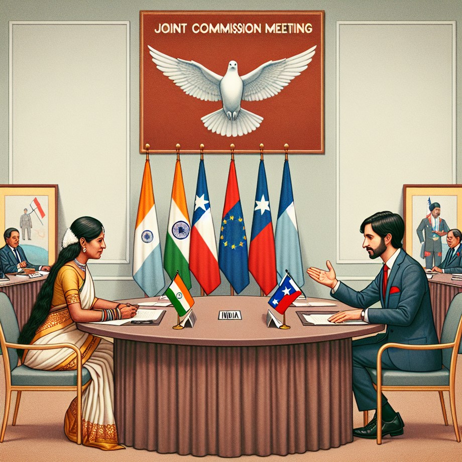 Japan-U.S. Leaders Aim to Strengthen Alliance in Upcoming Talks Japan-U.S. Leaders Aim to Strengthen Alliance in Upcoming Talks