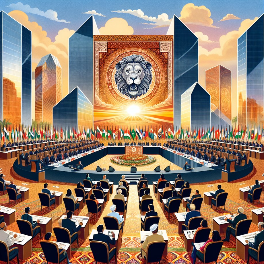 PM Modis ASEAN Summit Dilemma: Priorities Reshuffled PM Modis ASEAN Summit Dilemma: Priorities Reshuffled