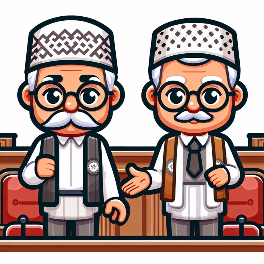 U.S. Lawmakers Head to China Amid Trade Tensions U.S. Lawmakers Head to China Amid Trade Tensions