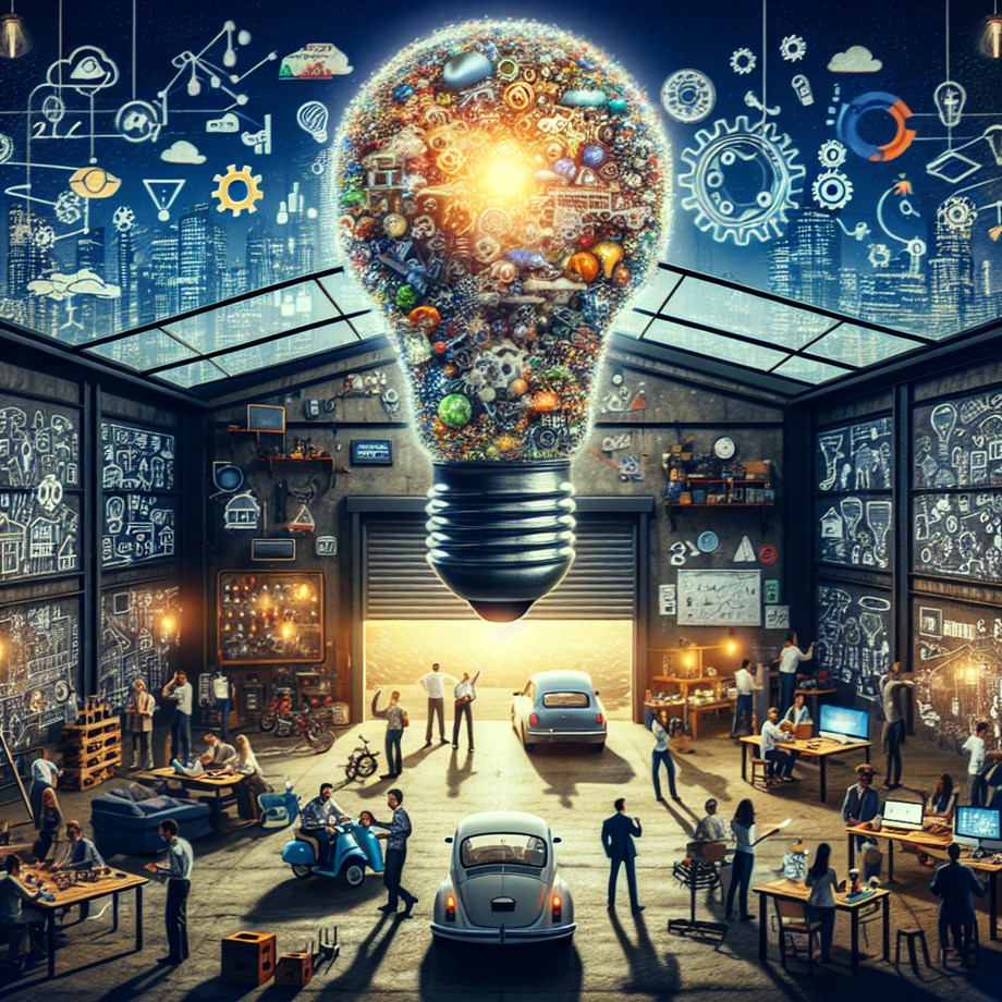 Billionbrains Spectacular Market Entry with Groww IPO Billionbrains Spectacular Market Entry with Groww IPO