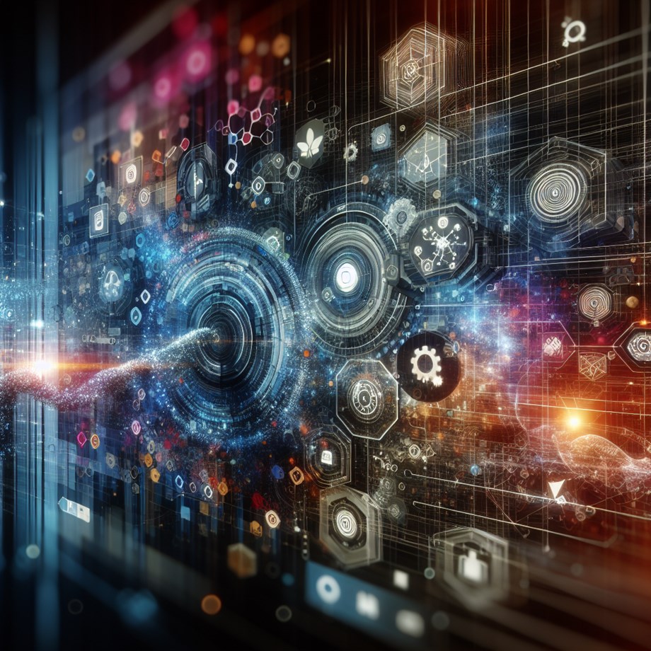 CSM Technologies Targets Growth with Exciting IPO Launch | Technology