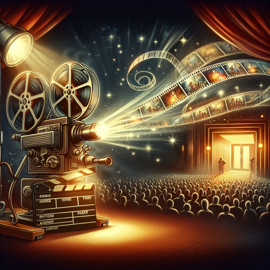 Heartfelt Film Not a Hero Garners Crystal Bear Recognition at Berlin Film Festival Heartfelt Film Not a Hero Garners Crystal Bear Recognition at Berlin Film Festival