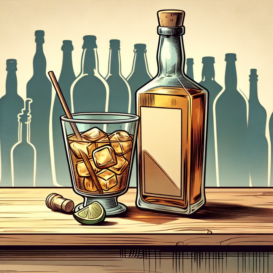 Liquor Ban Enforced for Bihar Elections Liquor Ban Enforced for Bihar Elections