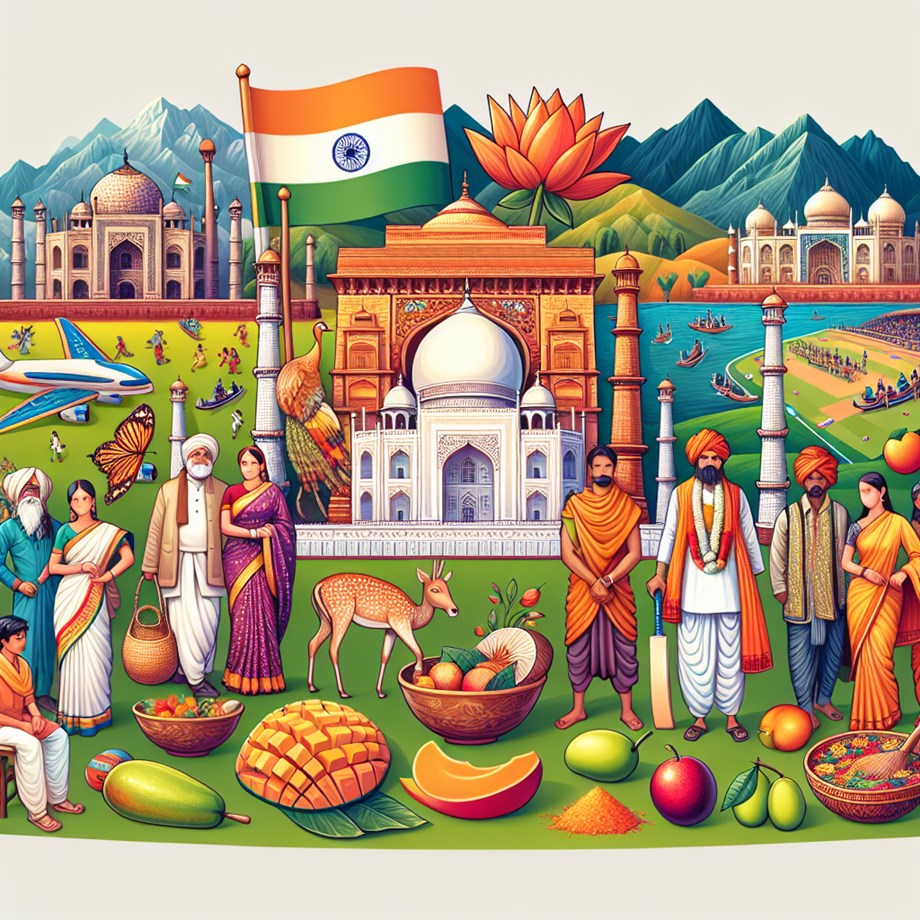 India’s Tax Transparency Champion: Unveiling Billion-Dollar Secrets India’s Tax Transparency Champion: Unveiling Billion-Dollar Secrets