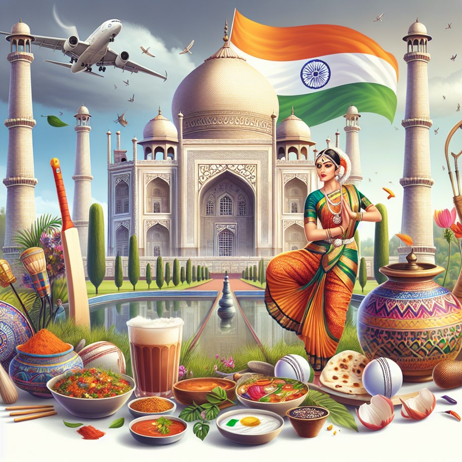 Trophy Tensions: Indias Stand at Asia Cup Trophy Tensions: Indias Stand at Asia Cup