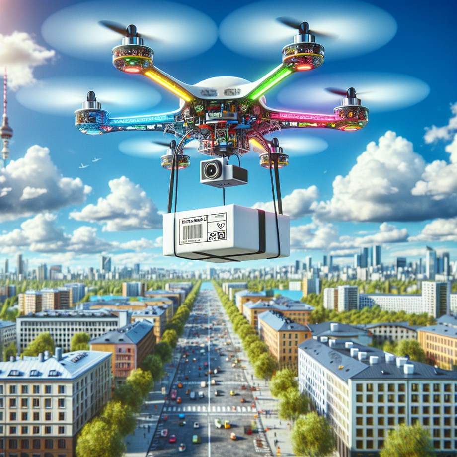 Mali-Algeria Drone Dispute Sparks Diplomatic Tensions Mali-Algeria Drone Dispute Sparks Diplomatic Tensions