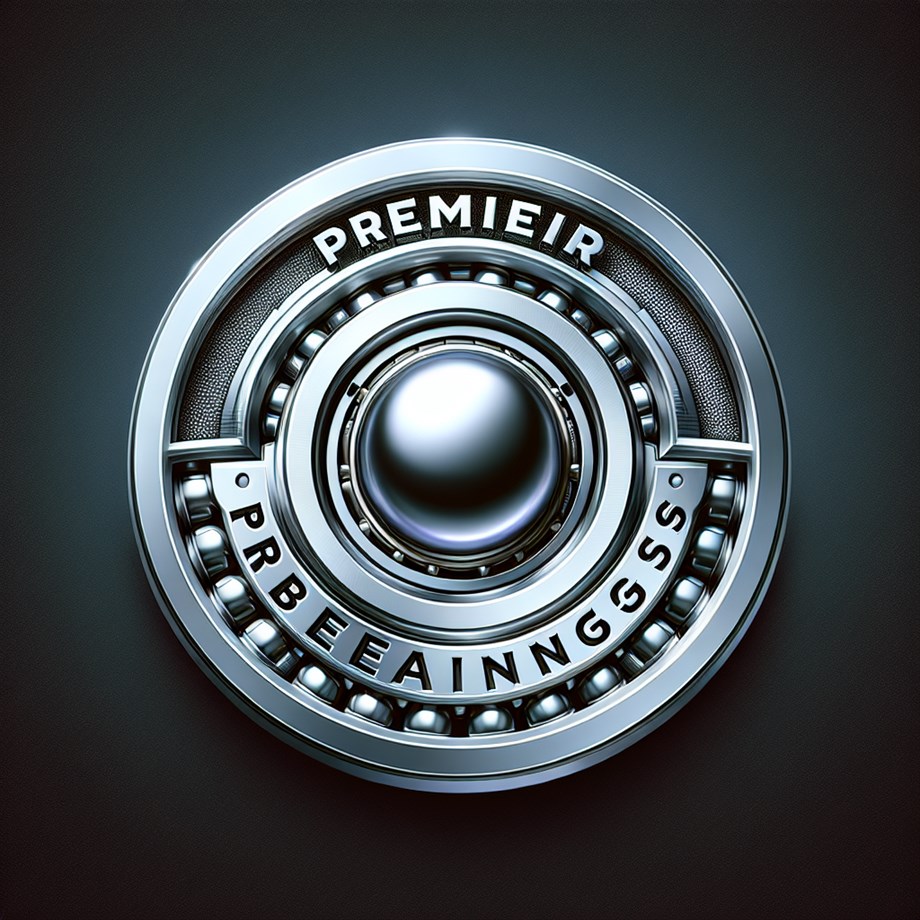 Survivor of Bear Attack in Russian Forest Plays Dead to Live Survivor of Bear Attack in Russian Forest Plays Dead to Live