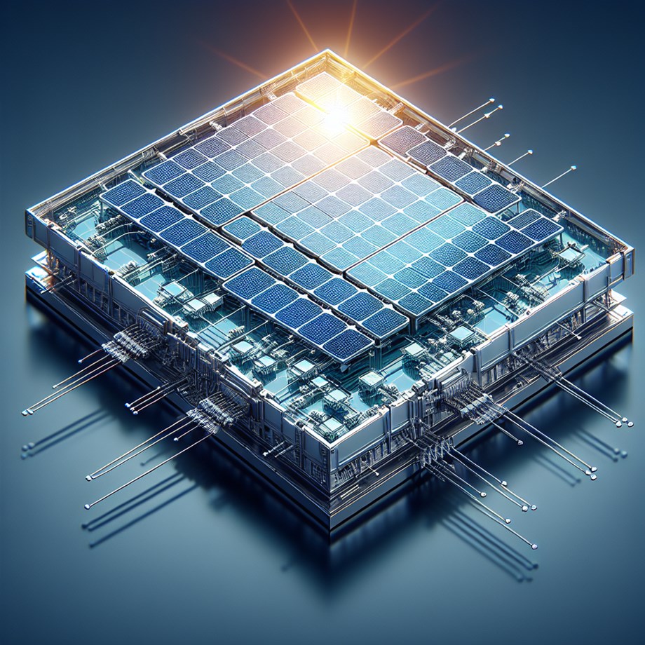 Punjab Police Dismantles Cross-Border Smuggling Network Punjab Police Dismantles Cross-Border Smuggling Network