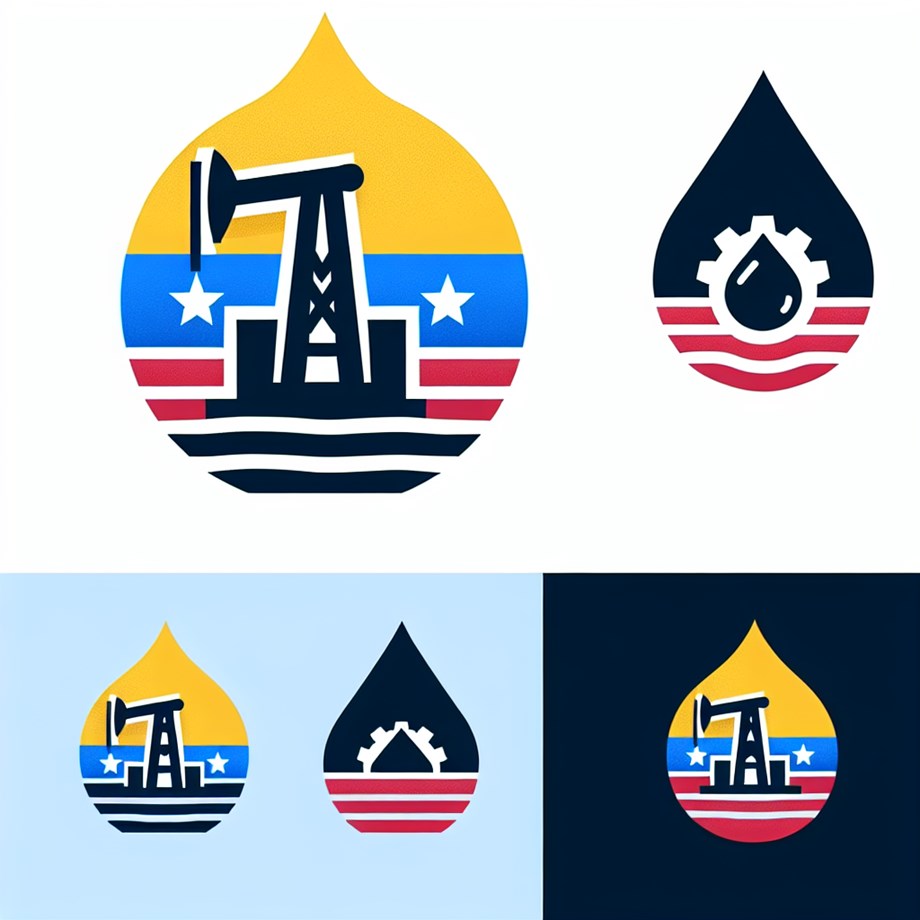 Lula Warns Against Armed Intervention in Venezuela Lula Warns Against Armed Intervention in Venezuela