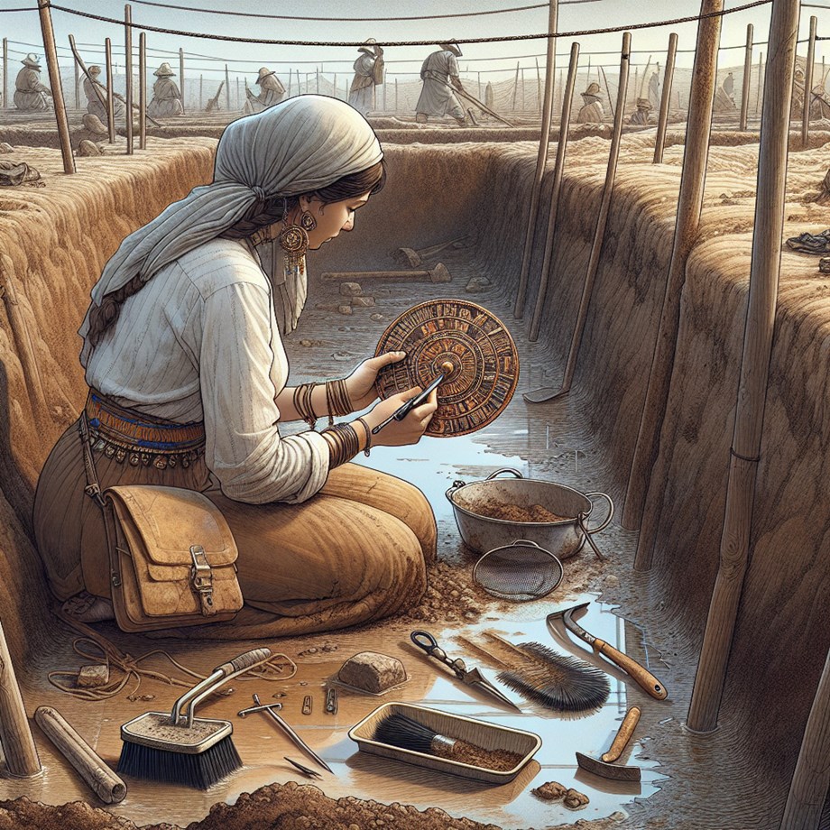 Tragic Discovery: Mystery Surrounds Family Deaths in Liechtenstein Tragic Discovery: Mystery Surrounds Family Deaths in Liechtenstein