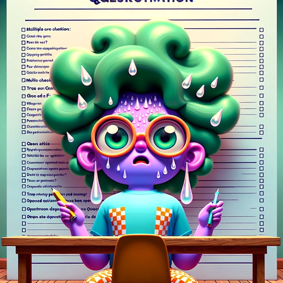 Trumps Executive Order Puts French Firms in Compliance Crosshairs Trumps Executive Order Puts French Firms in Compliance Crosshairs