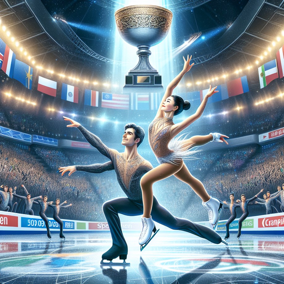 Tensions Rise in Taiwan Strait as Chinese Ships Approach Tensions Rise in Taiwan Strait as Chinese Ships Approach