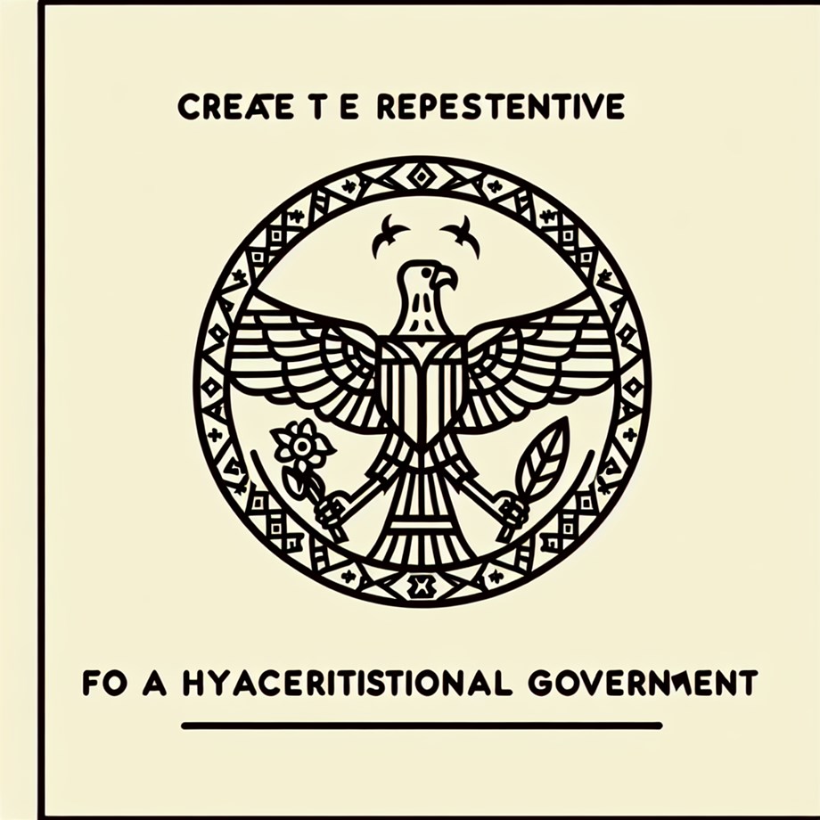 Saudi Arabia and Qatar Propel Syrias Economic Recovery with Debt Payment Saudi Arabia and Qatar Propel Syrias Economic Recovery with Debt Payment