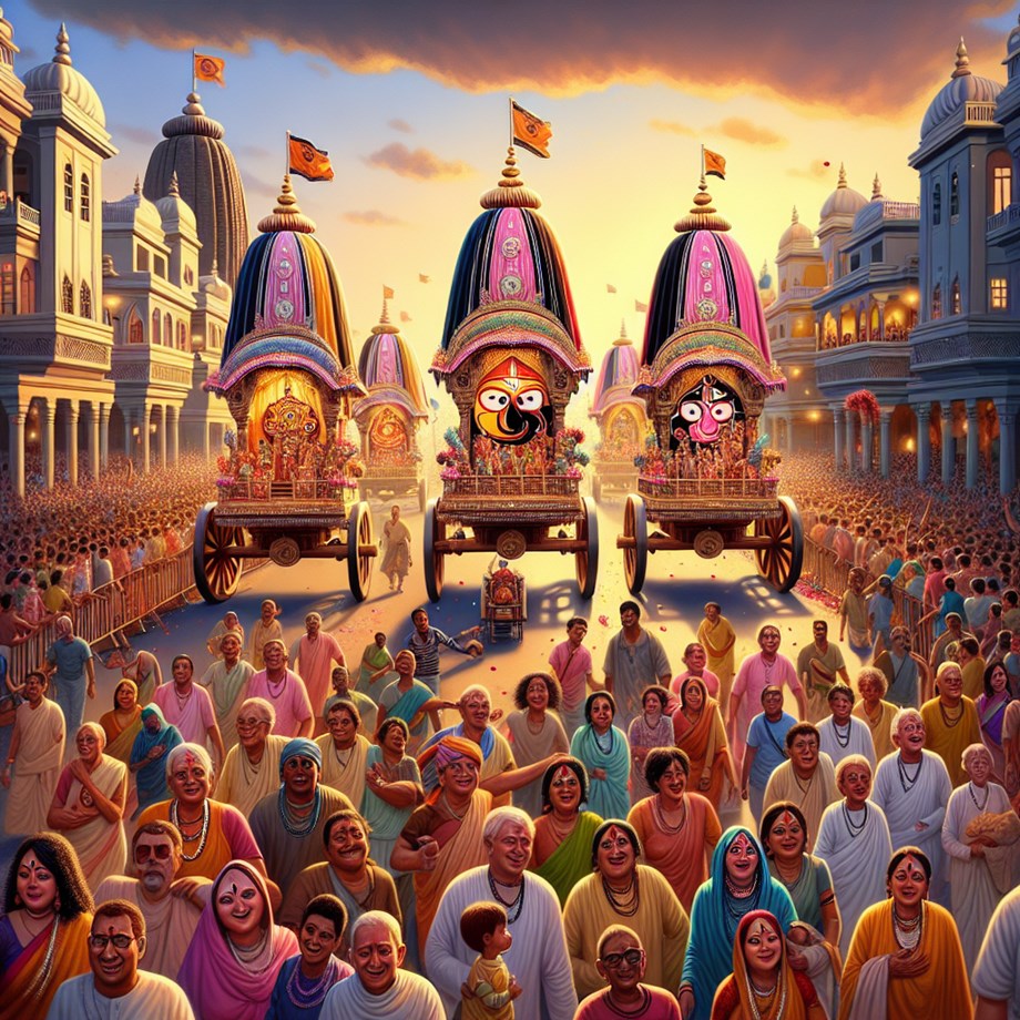 Sacred Sojourn: The 2025 Kailash Manasarovar Yatra Begins Sacred Sojourn: The 2025 Kailash Manasarovar Yatra Begins