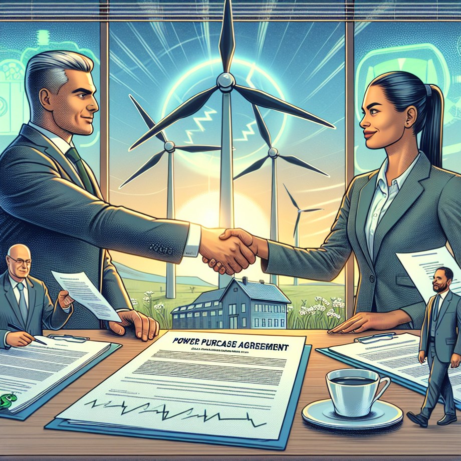 U.S.-China Tariff Agreement Raises Questions on E-commerce Packages U.S.-China Tariff Agreement Raises Questions on E-commerce Packages