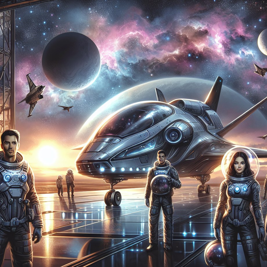 Axiom-4 Mission: Safety First as Launch Faces Delays Axiom-4 Mission: Safety First as Launch Faces Delays