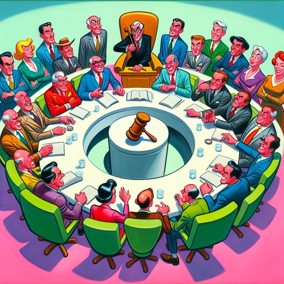 Spy in Shadows: Execution of Iranian Linked to Mossad Spy in Shadows: Execution of Iranian Linked to Mossad