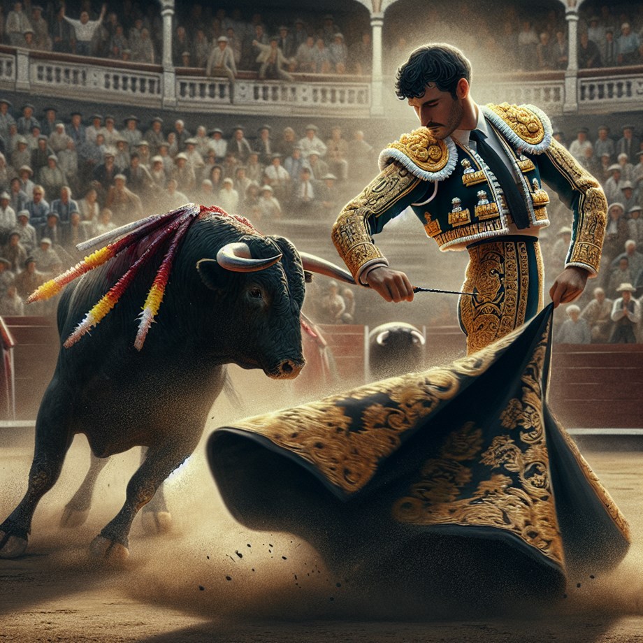 Renewed Turmoil: M23 Reignites Tensions in Eastern Congo Renewed Turmoil: M23 Reignites Tensions in Eastern Congo