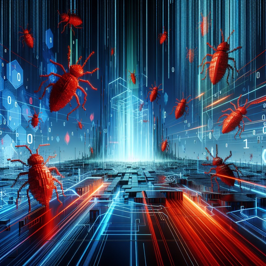 Terror Strikes New Orleans: Veterans Vehicle Rampage on New Years Day Terror Strikes New Orleans: Veterans Vehicle Rampage on New Years Day