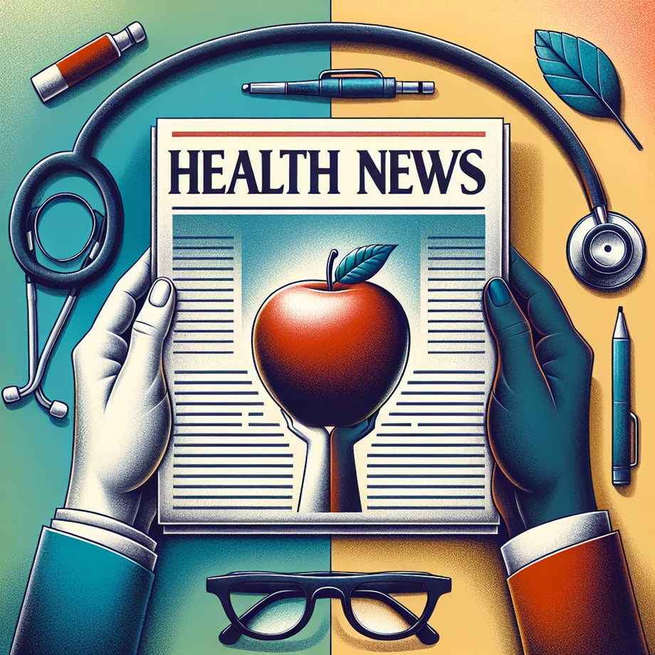 Exploring Major Health News Updates: Abortion Pill Law, Bird Flu Vaccines, and Weight-Loss Drugs Exploring Major Health News Updates: Abortion Pill Law, Bird Flu Vaccines, and Weight-Loss Drugs