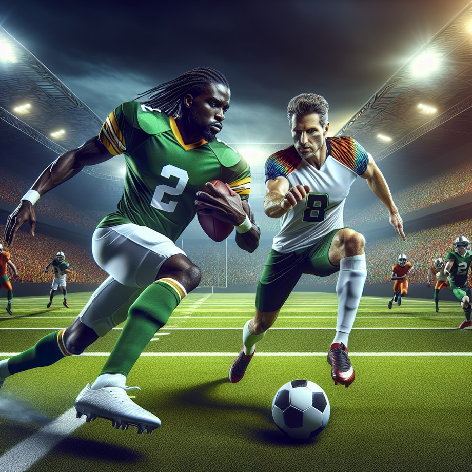 PCB Issues Ultimatum: Fitness or Lose Contracts PCB Issues Ultimatum: Fitness or Lose Contracts