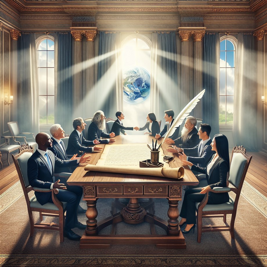 Canada Advocates Unified USMCA Policy on China Canada Advocates Unified USMCA Policy on China