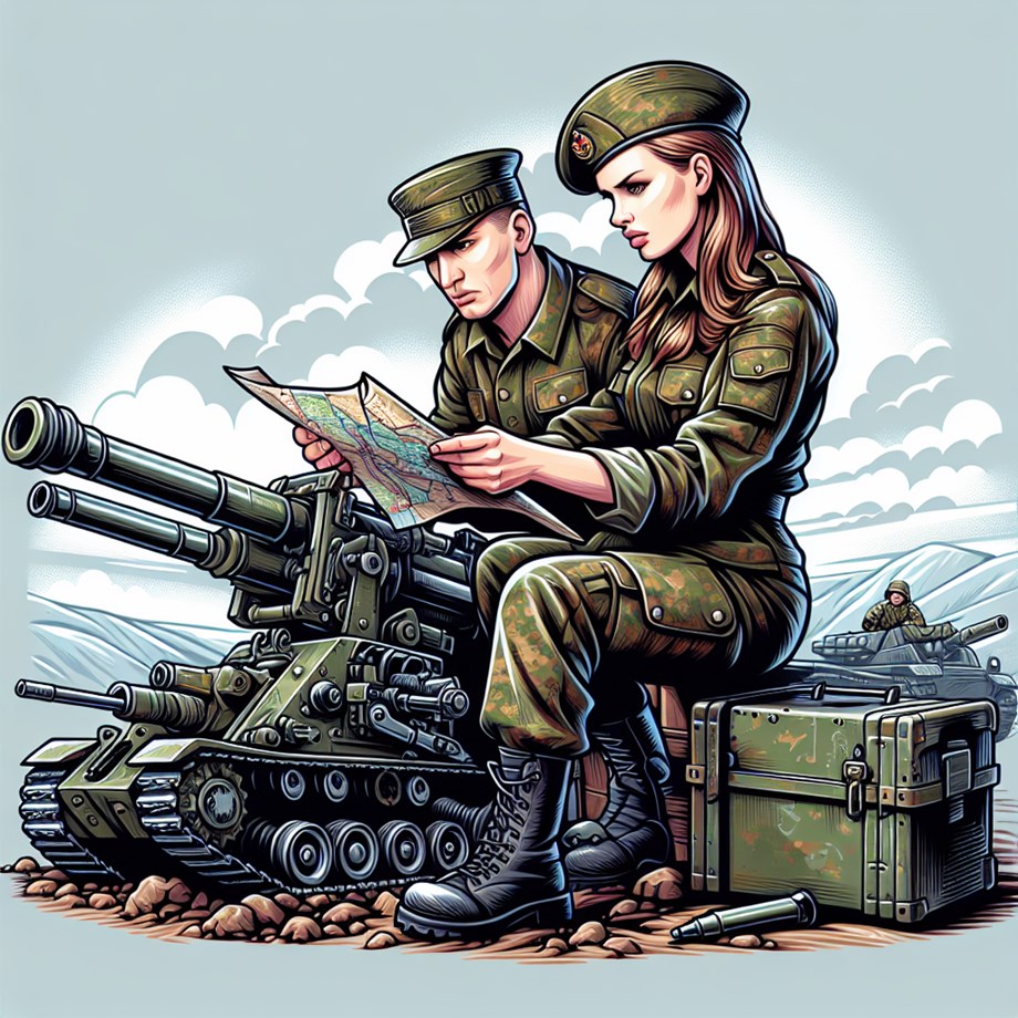 Ukrainian Strike Targets Russian Fuel Facility Ukrainian Strike Targets Russian Fuel Facility