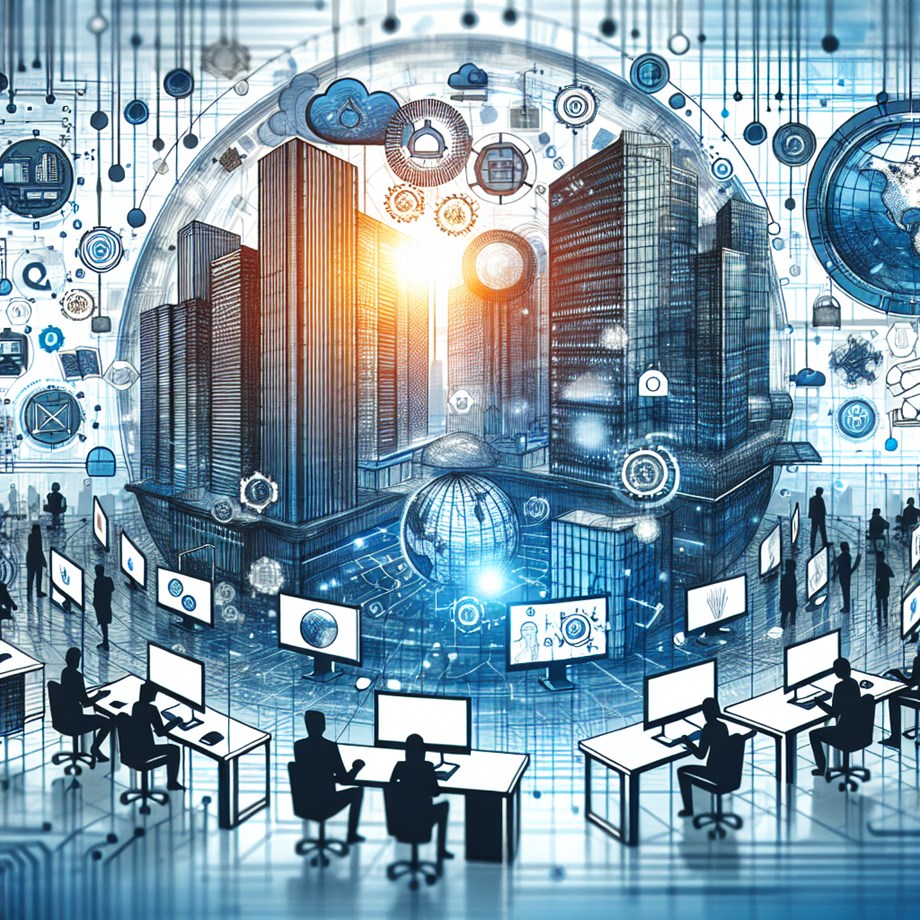 HCLTech Acquires Telco Solutions Business from HPE for $160M