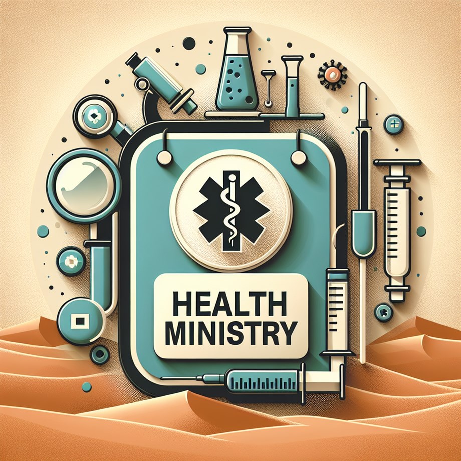 Gaza Faces Catastrophic Food Insecurity Amid Ongoing Conflict Gaza Faces Catastrophic Food Insecurity Amid Ongoing Conflict