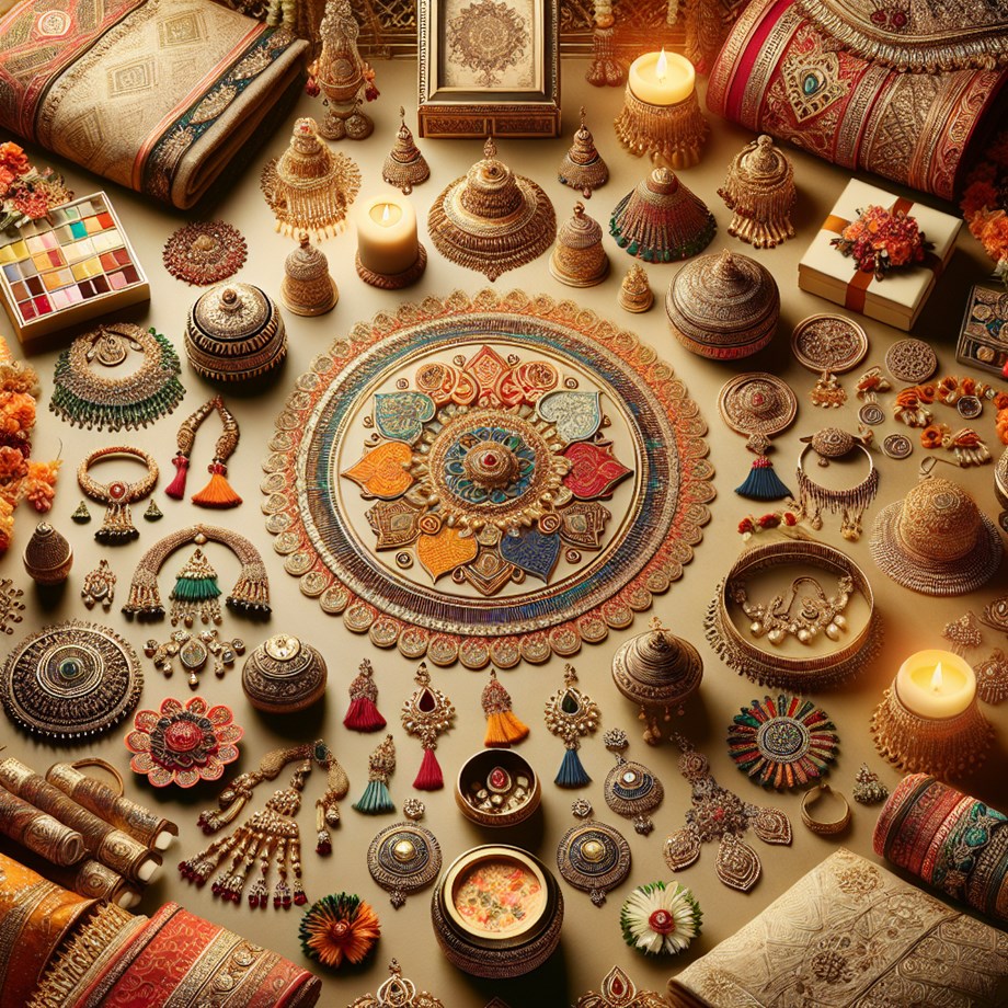 UK Finance Shake-Up: National Insurance and Broadcasting Rules Spotlight UK Finance Shake-Up: National Insurance and Broadcasting Rules Spotlight