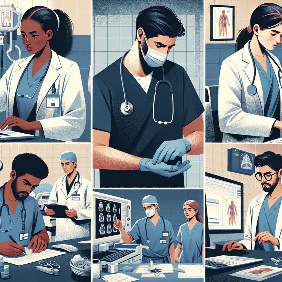 Junior Doctors Resume Indefinite Strike Over Safety Concerns in West Bengal Junior Doctors Resume Indefinite Strike Over Safety Concerns in West Bengal